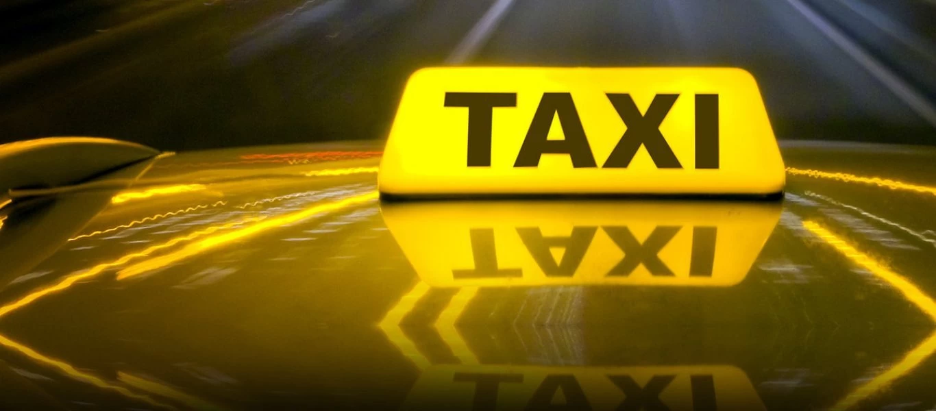 Υπόθεση βιaσμού οδηγού ταξί: «Πανικός» στη δίκη - «Άντε μαζέψου σίχαμα απατεώνα αλήτη»